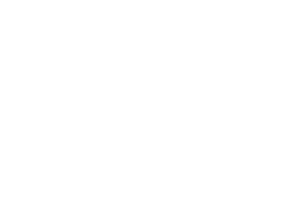 Irene Lincoln 
the Choreographer, 
puts the cast through 
their paces in the 
final number of the 
First Act - Hot Tonight!

